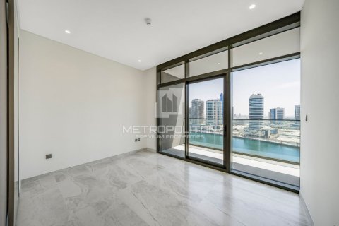 Apartment in Business Bay, Dubai, UAE 2 bedrooms, 121 sq.m. № 593506 - photo 7