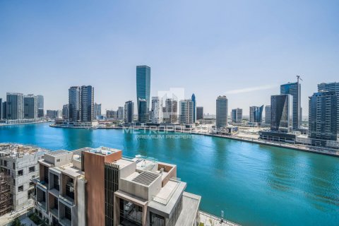 Apartment in Business Bay, Dubai, UAE 2 bedrooms, 121 sq.m. № 593506 - photo 30