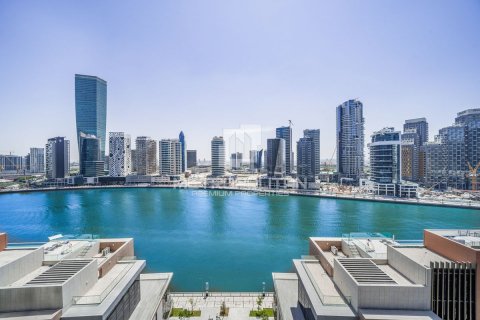 Apartment in Business Bay, Dubai, UAE 2 bedrooms, 121 sq.m. № 593506 - photo 26