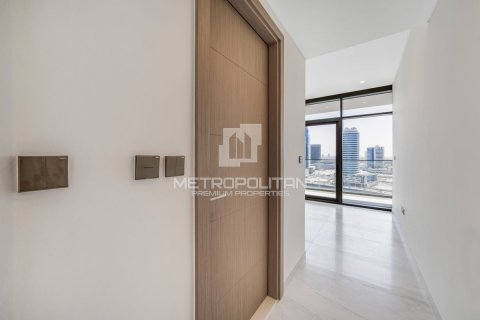 Apartment in Business Bay, Dubai, UAE 2 bedrooms, 121 sq.m. № 593506 - photo 6