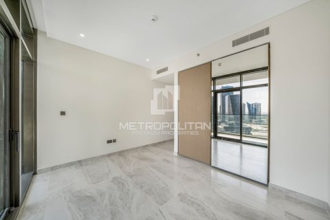 Apartment in Business Bay, Dubai, UAE 2 bedrooms, 121 sq.m. № 593506 - photo 10