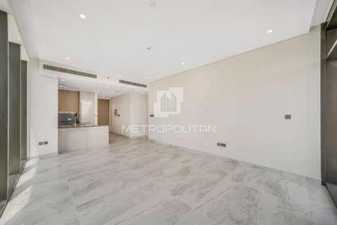 Apartment in Business Bay, Dubai, UAE 2 bedrooms, 121 sq.m. № 593506 - photo 18