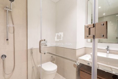 Leilighet til salgs i Umm Suqeim, Dubai, Emiratene 4 soverom, 247 kvm Nr. 593211 - Foto 26