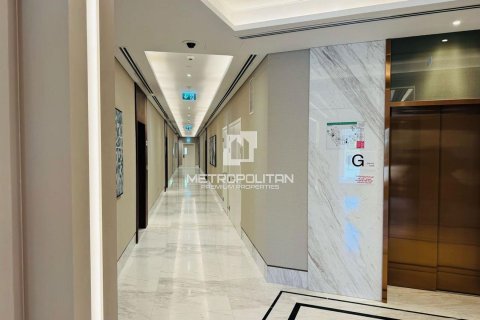 Leilighet til salgs i Umm Suqeim, Dubai, Emiratene 4 soverom, 247 kvm Nr. 593211 - Foto 16