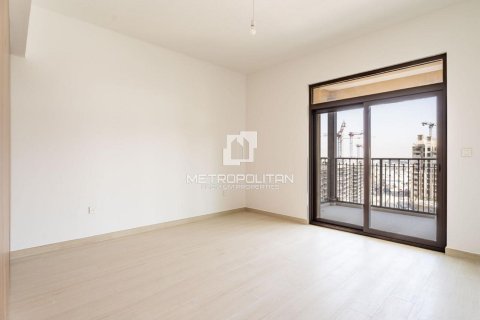 Leilighet til salgs i Umm Suqeim, Dubai, Emiratene 4 soverom, 247 kvm Nr. 593211 - Foto 13