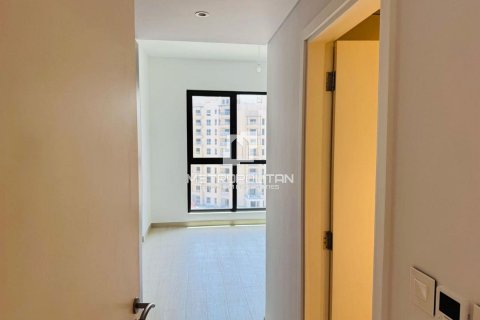 Leilighet til salgs i Umm Suqeim, Dubai, Emiratene 4 soverom, 247 kvm Nr. 593211 - Foto 15