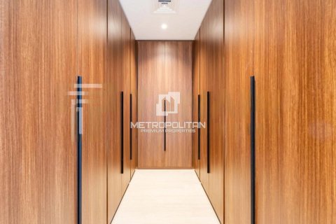 Leilighet til salgs i Umm Suqeim, Dubai, Emiratene 4 soverom, 247 kvm Nr. 593211 - Foto 8