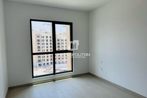 Leilighet til salgs i Umm Suqeim, Dubai, Emiratene 4 soverom, 247 kvm Nr. 593211 - Foto 14