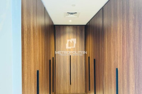 Leilighet til salgs i Umm Suqeim, Dubai, Emiratene 4 soverom, 247 kvm Nr. 593211 - Foto 11