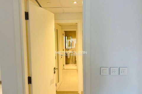 Leilighet til salgs i Umm Suqeim, Dubai, Emiratene 4 soverom, 247 kvm Nr. 593211 - Foto 27