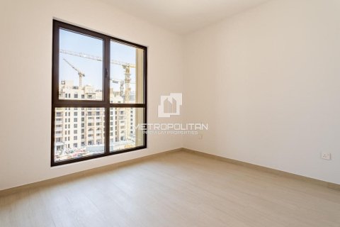 Leilighet til salgs i Umm Suqeim, Dubai, Emiratene 4 soverom, 247 kvm Nr. 593211 - Foto 4