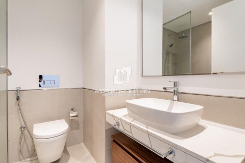 Leilighet til salgs i Umm Suqeim, Dubai, Emiratene 4 soverom, 247 kvm Nr. 593211 - Foto 29