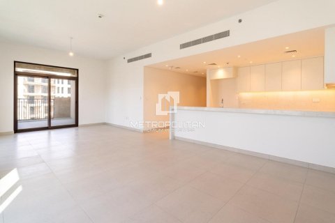 Leilighet til salgs i Umm Suqeim, Dubai, Emiratene 4 soverom, 247 kvm Nr. 593211 - Foto 2