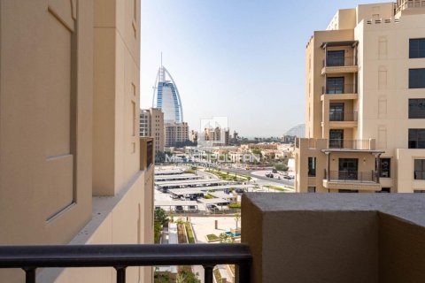 Leilighet til salgs i Umm Suqeim, Dubai, Emiratene 4 soverom, 247 kvm Nr. 593211 - Foto 28