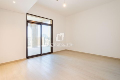 Leilighet til salgs i Umm Suqeim, Dubai, Emiratene 4 soverom, 247 kvm Nr. 593211 - Foto 5