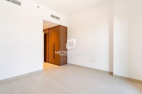 Leilighet til salgs i Umm Suqeim, Dubai, Emiratene 4 soverom, 247 kvm Nr. 593211 - Foto 12