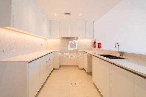 Leilighet til salgs i Umm Suqeim, Dubai, Emiratene 4 soverom, 247 kvm Nr. 593211 - Foto 9