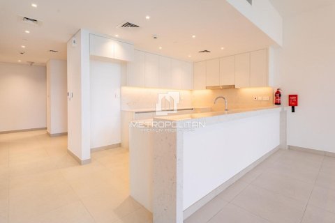 Leilighet til salgs i Umm Suqeim, Dubai, Emiratene 4 soverom, 247 kvm Nr. 593211 - Foto 10