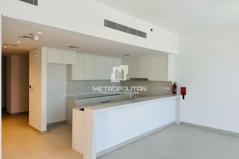 Leilighet til salgs i Umm Suqeim, Dubai, Emiratene 4 soverom, 247 kvm Nr. 593211 - Foto 6