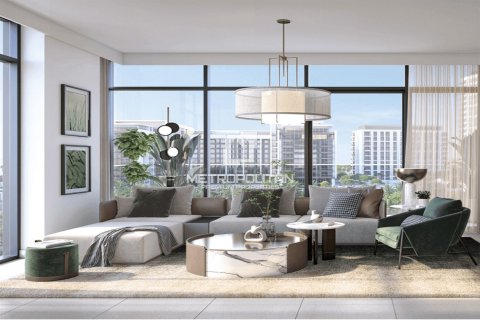 Appartement à vendre à  Dubai Hills Estate, Dubai, EAU 2 chambres, 99 m2 № 593209 - photo 2