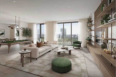 Appartement à vendre à  Dubai Hills Estate, Dubai, EAU 2 chambres, 99 m2 № 593209 - photo 6