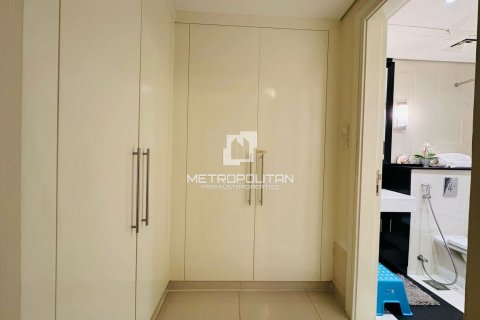 Business Bay, Dubai, BAE’de satılık daire 1 yatak odası, 73 m&sup2; No 593505 - fotoğraf 15