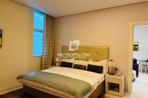 Business Bay, Dubai, BAE’de satılık daire 1 yatak odası, 73 m&sup2; No 593505 - fotoğraf 7