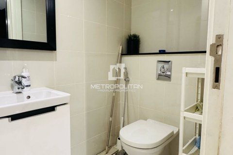 Business Bay, Dubai, BAE’de satılık daire 1 yatak odası, 73 m&sup2; No 593505 - fotoğraf 13