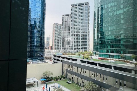Business Bay, Dubai, BAE’de satılık daire 1 yatak odası, 73 m&sup2; No 593505 - fotoğraf 6