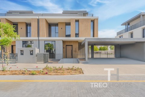 Vila v Arabian Ranches 3, Dubai, SAE 4 ložnice, 287 m² Č.: 595533 - fotografie 1