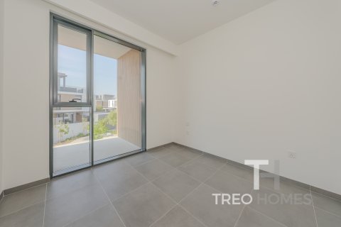 Vila v Arabian Ranches 3, Dubai, SAE 4 ložnice, 287 m² Č.: 595533 - fotografie 9