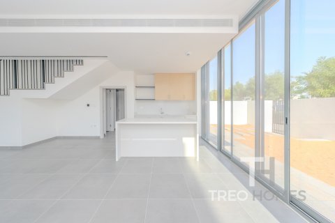 Vila v Arabian Ranches 3, Dubai, SAE 4 ložnice, 287 m² Č.: 595533 - fotografie 17