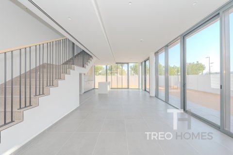 Vila v Arabian Ranches 3, Dubai, SAE 4 ložnice, 287 m² Č.: 595533 - fotografie 3