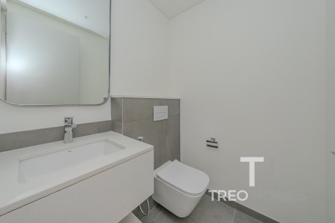Vila v Arabian Ranches 3, Dubai, SAE 4 ložnice, 287 m² Č.: 595533 - fotografie 8