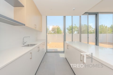 Vila v Arabian Ranches 3, Dubai, SAE 4 ložnice, 287 m² Č.: 595533 - fotografie 4