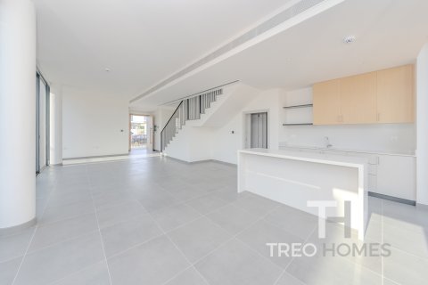 Vila v Arabian Ranches 3, Dubai, SAE 4 ložnice, 287 m² Č.: 595533 - fotografie 2