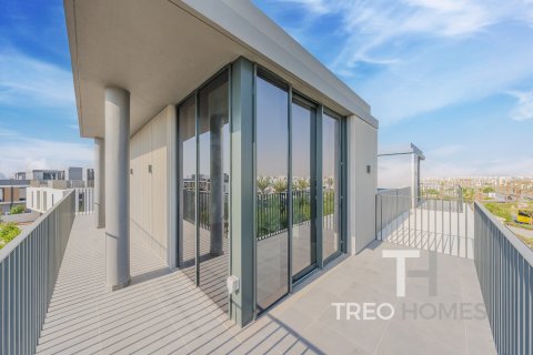 Vila v Arabian Ranches 3, Dubai, SAE 4 ložnice, 287 m² Č.: 595533 - fotografie 13