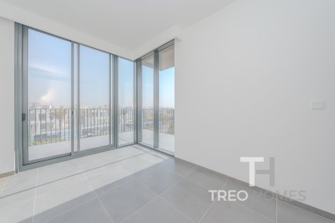 Vila v Arabian Ranches 3, Dubai, SAE 4 ložnice, 287 m² Č.: 595533 - fotografie 7