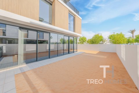 Vila v Arabian Ranches 3, Dubai, SAE 4 ložnice, 287 m² Č.: 595533 - fotografie 14