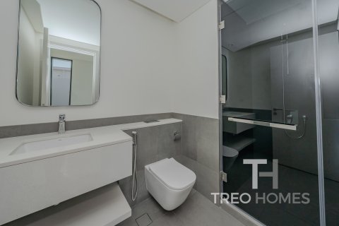 Vila v Arabian Ranches 3, Dubai, SAE 4 ložnice, 287 m² Č.: 595533 - fotografie 11