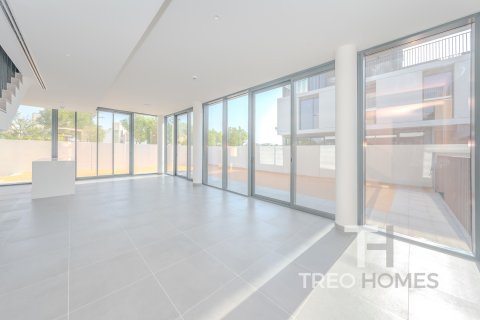 Vila v Arabian Ranches 3, Dubai, SAE 4 ložnice, 287 m² Č.: 595533 - fotografie 5