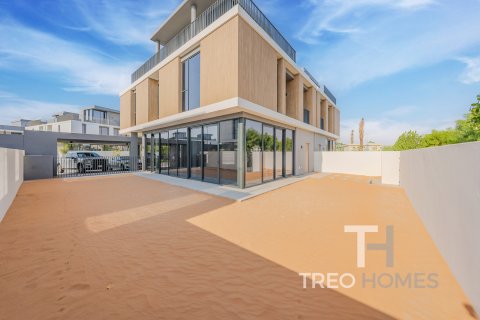Vila v Arabian Ranches 3, Dubai, SAE 4 ložnice, 287 m² Č.: 595533 - fotografie 15