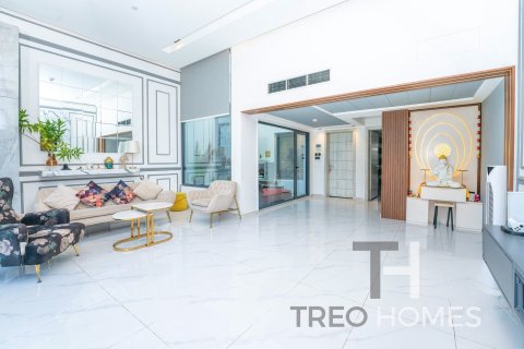 Kuća u nizu u gradu Al Furjan, Dubai, UAE 4 spavaće sobe, 181 m2 Br. 595535 - Slika 6