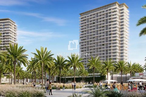 Byt v Dubai Hills Estate, SAE 2 ložnice, 113 m² Č.: 593244 - fotografie 5