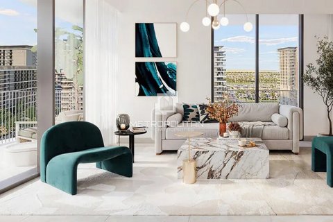 Byt v Dubai Hills Estate, SAE 2 ložnice, 113 m² Č.: 593244 - fotografie 2