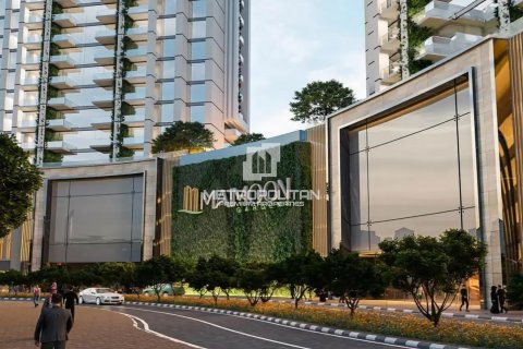 Appartamento in vendita a Jumeirah Village Circle, Dubai, EAU 2 camere da letto, 89 mq. № 593017 - foto 9