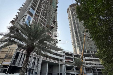 Jumeirah Village Circle、Dubai、UAE にあるマンション販売中 2ベッドルーム、89 m2、No593017 - 写真 1