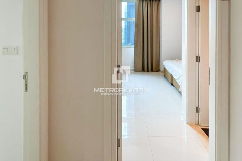 Apartment in Business Bay, Dubai, UAE 2 bedrooms, 114 sq.m. № 593242 - photo 13