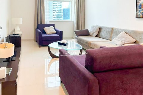 Apartment in Business Bay, Dubai, UAE 2 bedrooms, 114 sq.m. № 593242 - photo 2