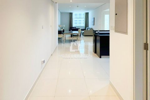 Apartment in Business Bay, Dubai, UAE 2 bedrooms, 114 sq.m. № 593242 - photo 10